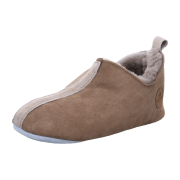 Shepherd Lina 6202025 stone stone doubleface