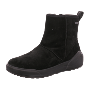 Legero 2-000177-000