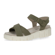 Caprice Da.-Sandalette