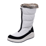 Vista Winterstiefel für Damen