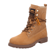 Dockers by Gerli Boots für Damen