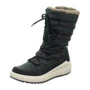 Vista Damen Tex