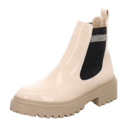 Idana Beige