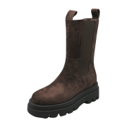 Alpe Woman Shoes 47341103