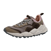 Flower Mountain Sneaker Low für Damen