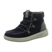 Hey Dude Shoes Winterboots für Damen