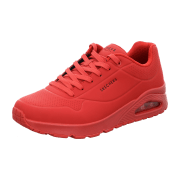 Skechers UNO STAND ON AIR