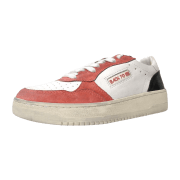 Back 70 Sneaker Low für Damen