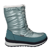 CMP HARMA WMN SNOW BOOT WP