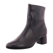 Gabor comfort Stiefelette