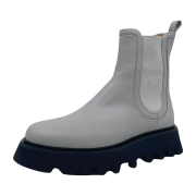 Pomme d'or Premium Stiefeletten für Damen