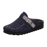 DocComfort DA.-PANTOFFEL