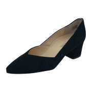 Paul Green Pumps