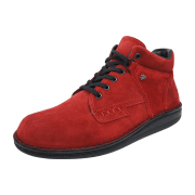 FinnComfort 01008