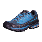 La Sportiva Ultra Raptor II  Woman GTX