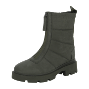 Gabor comfort Stiefelette RV