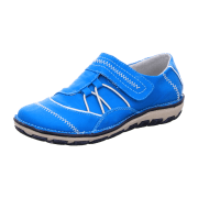 Scandi Bequeme Slipper für Damen