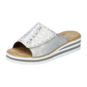 Rieker FSK Damen Sandalen