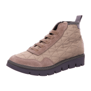 Panchic Schnürstiefeletten für Damen