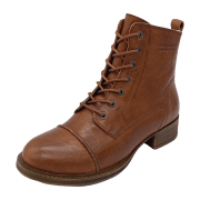 Ten Points Pandora 60003-120007-319 cognac