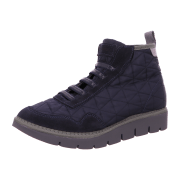 Panchic Bequeme Stiefeletten für Damen