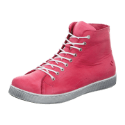 Andrea Conti Da.-Sneaker