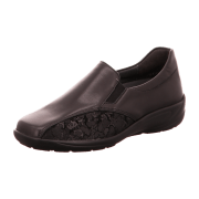 Semler Bequeme Slipper für Damen