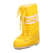 Moon Boot Winterstiefel für Damen
