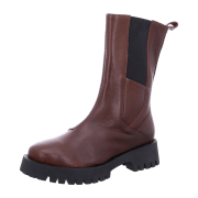 Werner Schuhe Igel