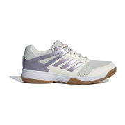 adidas sportswear Speedcourt W