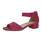 Caprice SANDALETTE