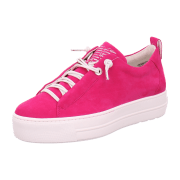 Paul Green Damen Sneaker