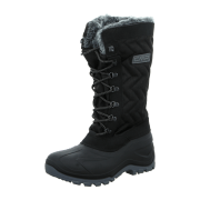 CMP NIETOS WMN SNOW BOOTS - 3Q47966