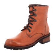 Everybody Schnürstiefeletten für Damen