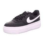 Nike Damen Sneaker