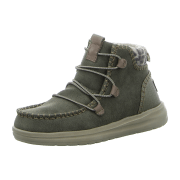 Hey Dude Shoes Winterboots für Damen