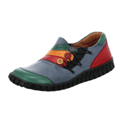 Gemini ANILINA SLIPPER