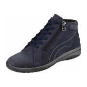 Aco blue (dunkelblau)