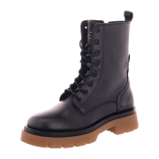 Gant Meghany Mid Boot