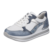 Remonte FS Halbschuh
