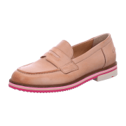 Lloyd Umi Slipper