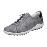 Remonte R143414 R14