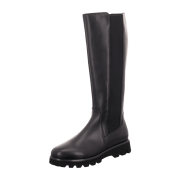 Sioux Klassische Damenstiefel