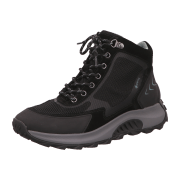 Gabor comfort  - 96.876.47