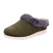 g-comfort grau