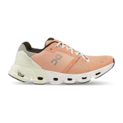 ON 860 V14