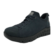 Mephisto 66095