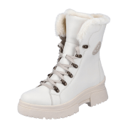 Rieker L050214 L05
