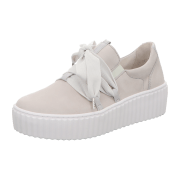 Gabor 23202