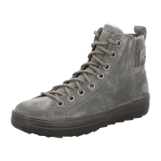 Legero 000188